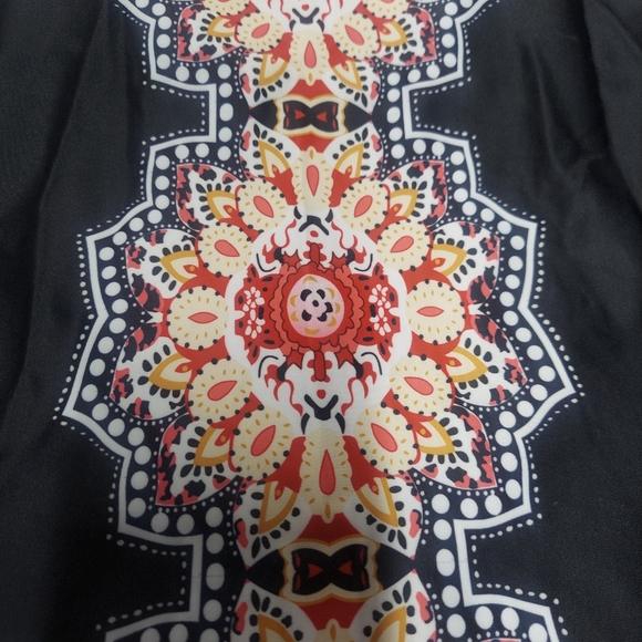 YOU DI AN New Two-Pieces Swimwear Size M. Women Halter Push Up Swimsuits Tankini - Picture 11 of 16